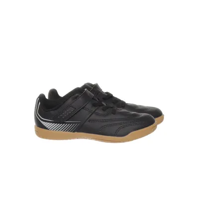 Voetbalschoenen (Zwart) van Kipsta