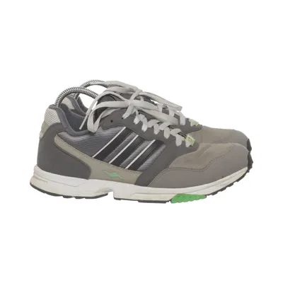 Träningsskor (Grå, Grön, Svart) från Adidas