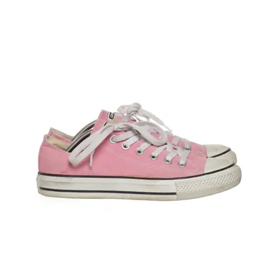 Tygskor (M9007C) från Converse