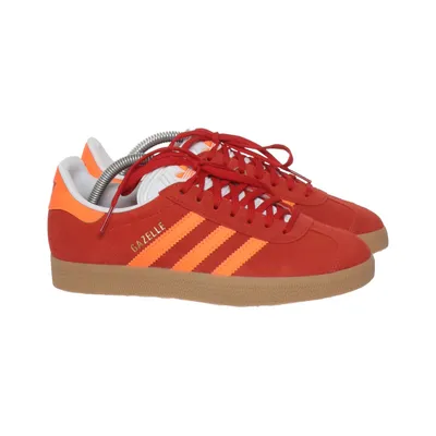 Sneakers (Gazelle) van Adidas Originals