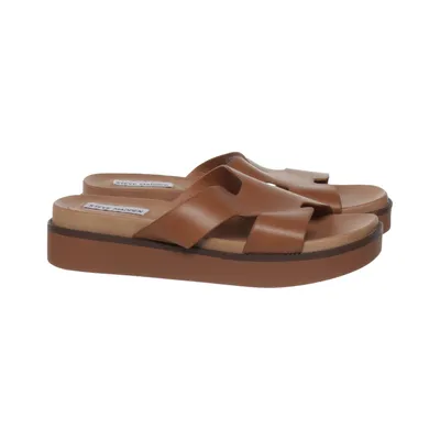 Sandales (Marron) de Steve Madden