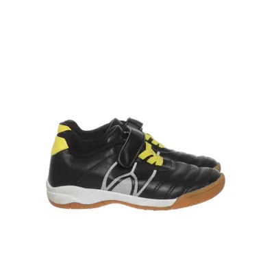 Voetbalschoenen (Zwart, Wit, Geel) van MyWear