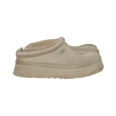 Tofflor (Tazz) från UGG Mocka