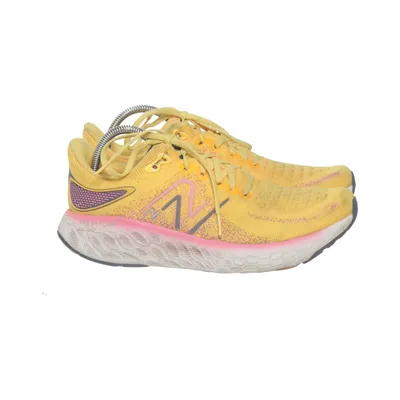 Løbesko (Gul, Blå, Pink) fra New Balance