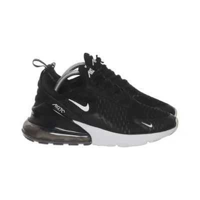 Træningssko (Air Max 270) fra Nike