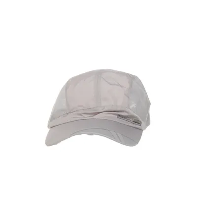 Keps (Grå) från Sports Polyester