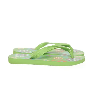 Flip-flops (Green, Multicolored) from Havaianas