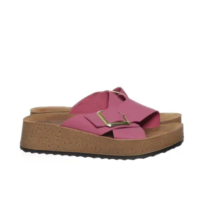 Slip-ins (Rosa) från Rohde Skinn