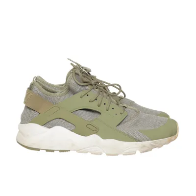 Sneakers (Air Huarache) fra Nike