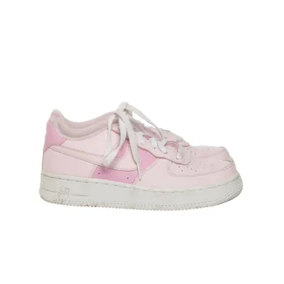 Sneakers (Air Force 1) van Nike