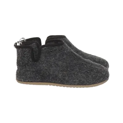 Chaussons (Gris) de Peer of Sweden