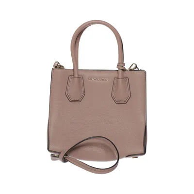 Handväska (Mercer) från Michael Kors