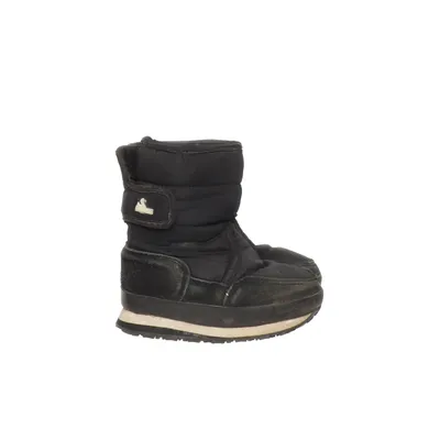 Boots (Blå) från Rubber Duck thumbnail 1