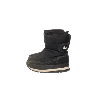 Boots (Blå) från Rubber Duck thumbnail 3