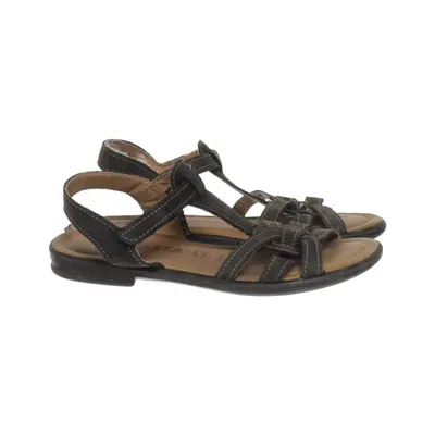 Sandaler (Grå) från Ricosta Skinn