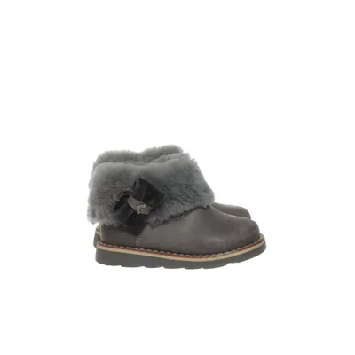 Boots (Grå) från Nannini