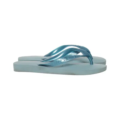Flipflop (Blå) från Havaianas