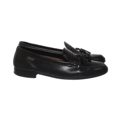 Loafers (Svart) från GH Bass & Co