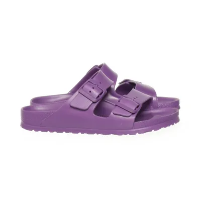 Slip-ins (Lilla) fra Birkenstock