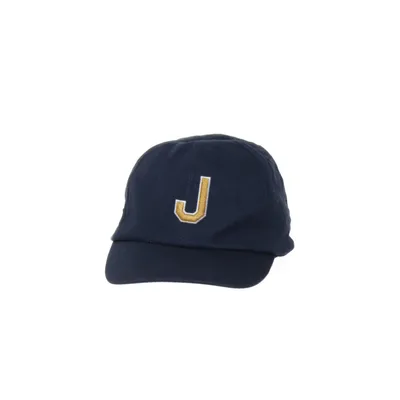 Baseballkeps (Blå) från Zara