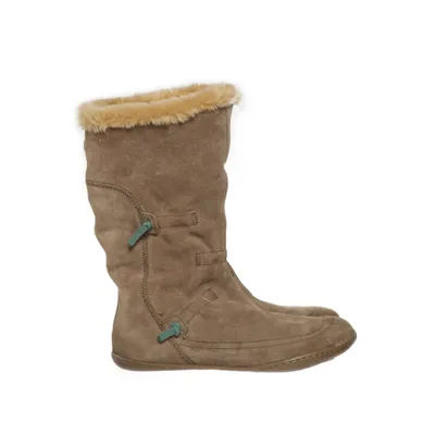 Stövlar (Beige) från Camper