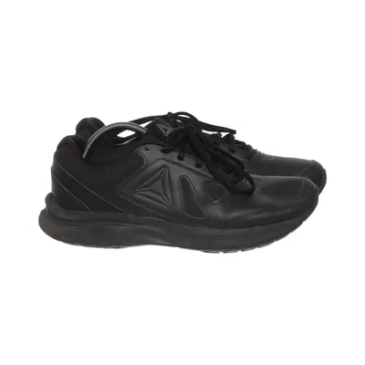 Trainers (Black) from Reebok