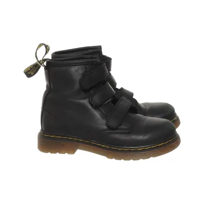 Bottines (1460 Strap T) de Dr. Martens