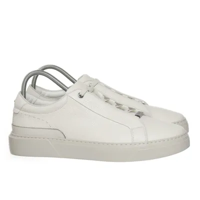 Sneakers (Wit) van Boss