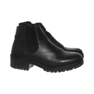 Bottines (Noir) de Lavorazione Artigiana