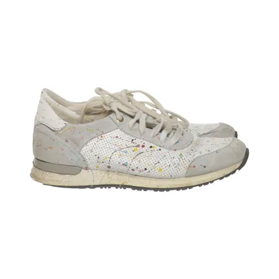 Sneakers (NOCLAIM) van Noclaim