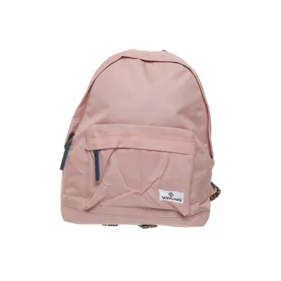 Backpack (Pink) from Vingino