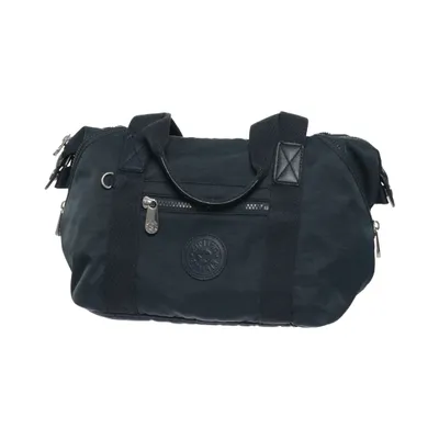 Håndtaske (Blå) fra Kipling Polyamid, Polyester