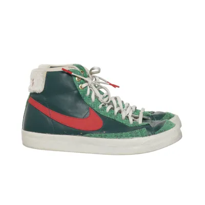 Sneakers (Blazer Mid) från Nike