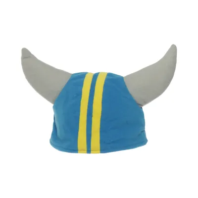 Kostumetilbehør (Blå, Gul, Grå) fra IKEA