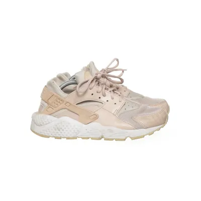 Träningsskor (;) från Nike Air Huarache