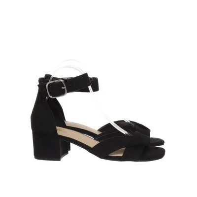 Sandaletter (Svart) från Alley