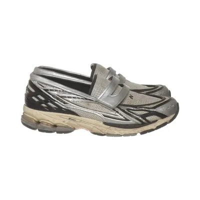 Träningsskor (1906) från New Balance