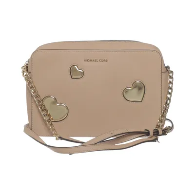 Shoulder-bag (AV-1606) from Michael Kors