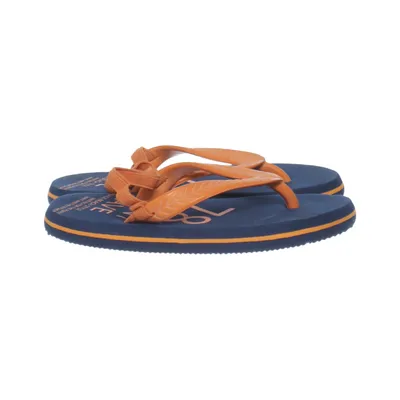 Flip-flops (Blue, Orange) from Wave