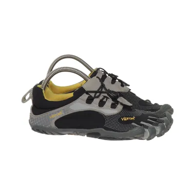 Chaussures pieds-nus (Noir, Gris, Multicolore) de Vibram