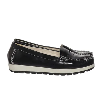 Loafers (D22U4S) from Geox Respira
