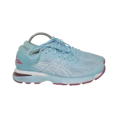 Löparskor (Blå) från Asics
