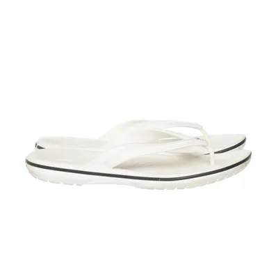 Flipflop (Vit) från Crocs