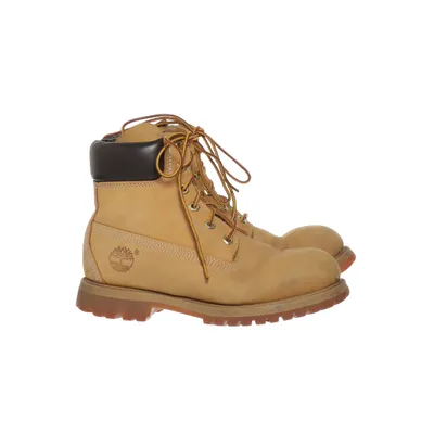 Kängor (Gul) från Timberland
