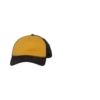 Truckerkappe (Rapper) von Atlantis Polyester
