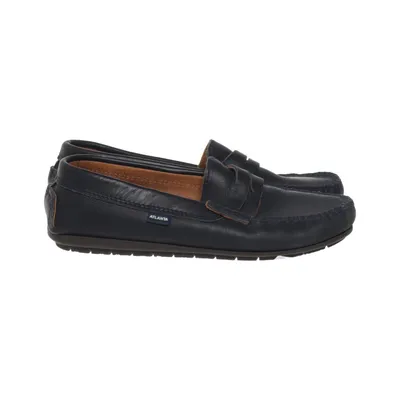 Mocassins (Mocassin) de Atlanta Mocassin