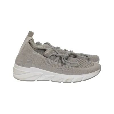 Baskets (Gris, Blanc) de Rapidsoul