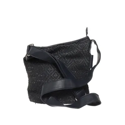 Axelremsväska (Svart) från Ceannis
