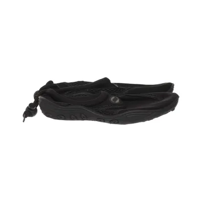 Bathing shoes (Cruz) from Cruz