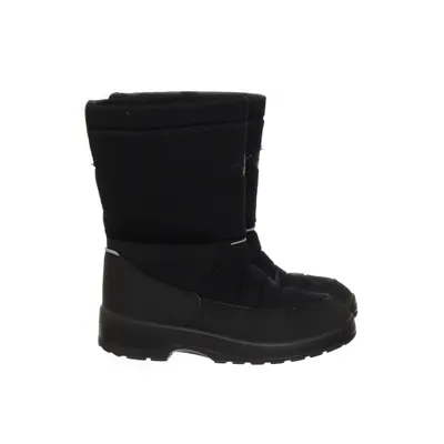 Stövlar (Svart) från Kuoma